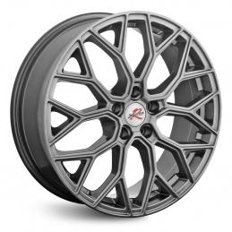 X`trike RST R059 7x19 PCD5x114.3 ET40 Dia64.1 BH